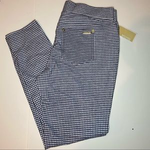 NEW Michael Kors Pants